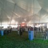 Festival Tent [Bar 2]